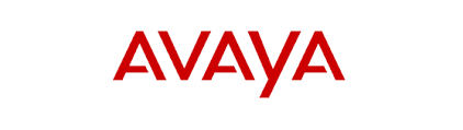 Avaya_logo