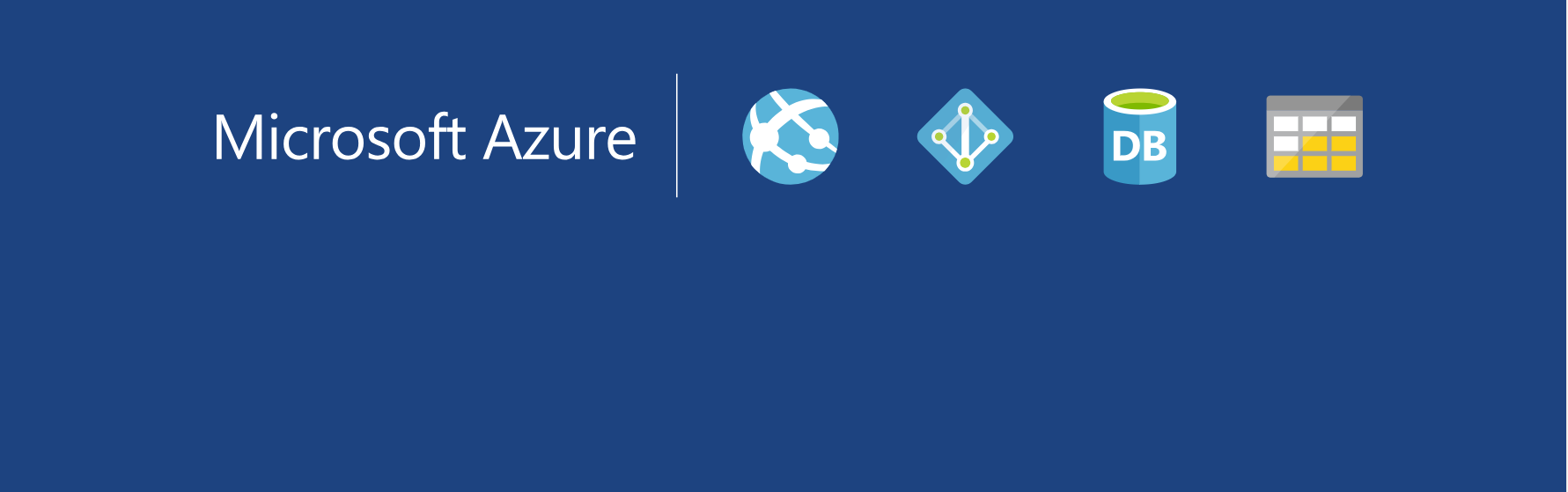 Azure