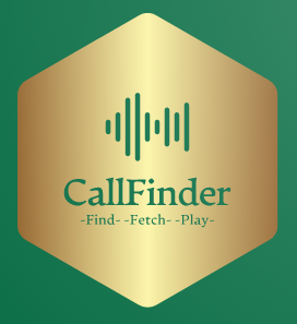 CallFinder_logo_main_001