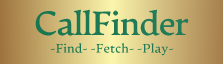 CallFinder_main_slim