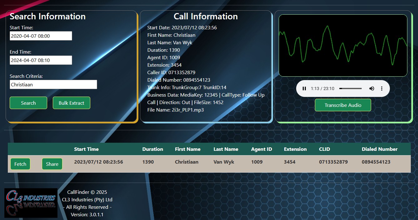CallFinder_main_slim