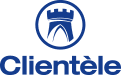 Clientele_logo