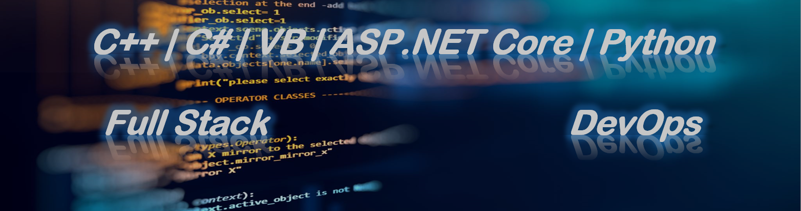 ASP.NET