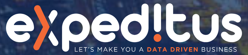 Expeditus_Logo