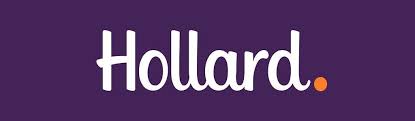 Hollard_logo