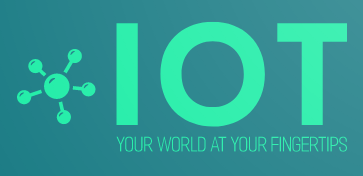 IOT_logo