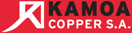 Kamoa_logo