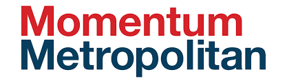 MMI_logo