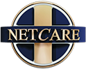 Netcare_logo