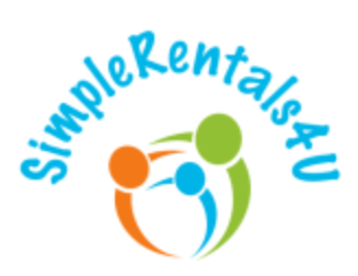 SimpleRentals4U_Logo