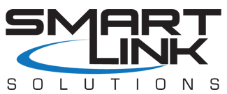 SmartLink_Logo