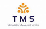 TMS_logo