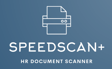 VB_Scanner_Logo