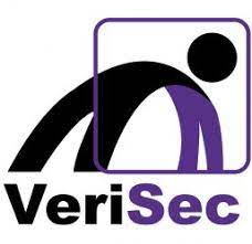 Verisec_Logo