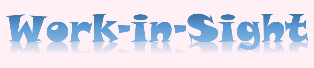 Work-in-Sight-Logo