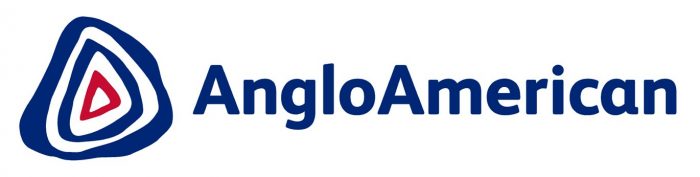 anglo-american-logo
