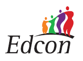 edcon_logo