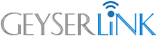geyserlink-logo