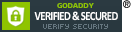 SSL_Seal
