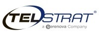 Telstrat_logo