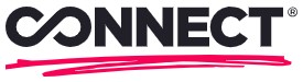 weconnect_logo