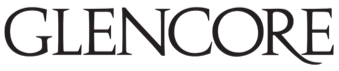 Glencore logo