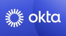 Okta Logo